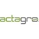 actagro.com