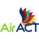 actairlines.com