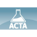 ACTA Laboratories Inc