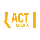 actalberta.org