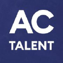 Actalent logo
