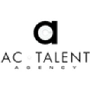 actalentagency.com