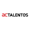 actalentos.com