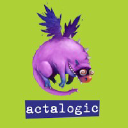 actalogic.com