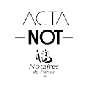 actanot.notaires.fr