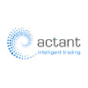 Actant AG