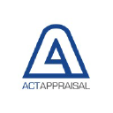 actappraisal.com