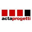 actaprogetti.it