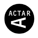 actar.com