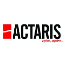 actaris-dz.com