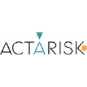 actarisk.com