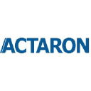 actaron.com