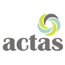 actas.com.br