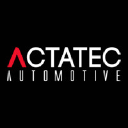 actatec.com.br