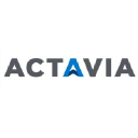 actaviaconsulting.com
