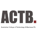 actb.com.au