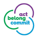 actbelongcommit.org.au