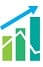 Actbookkeepinggroup