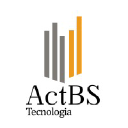 actbs.com.br