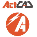 ActCAD Engineering Solutions Private Limited in Elioplus