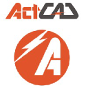 ActCAD 2021 Professional