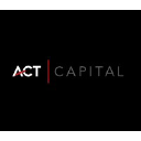 actcapital.com.tr