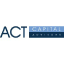 actcapitaladvisors.com