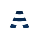 actcast.io