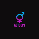 actcept.com