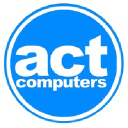 actcomp.us