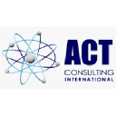 actconsulting.co