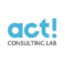 actconsultinglab.com