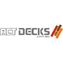 actdecks.com.au
