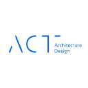 actdesign.ca