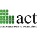 actdi.com.br