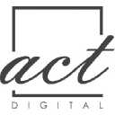 actdigi.com