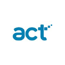 act digital