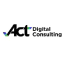 actdigitalconsulting.com