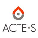 ACTE-S PROMOTION