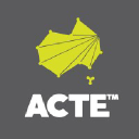 acte.com.au