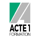 acte1formation.fr