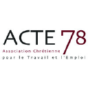 acte78.com