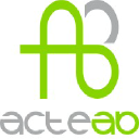 Acteab