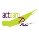 acteam-pro.fr