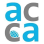 Actech Cloud logo