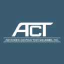 Advanced Coating Technologies, Inc.
