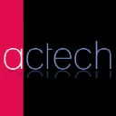 actechpro.com
