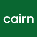 CAIRN RECYCLAGE