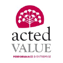 emploi-acted-value
