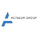 acteeum.com